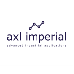 AXL Imperial
