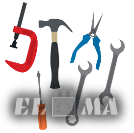 ELMA Services